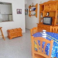 Квартира в Испании, Валенсия, Аликанте