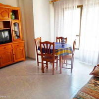 Квартира в Испании, Валенсия, Аликанте