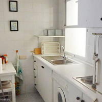 Квартира в Испании, Валенсия, Аликанте