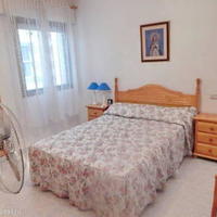 Квартира в Испании, Валенсия, Аликанте