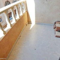 Квартира в Испании, Валенсия, Аликанте