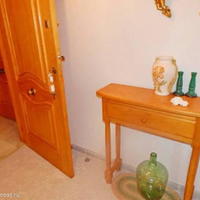 Квартира в Испании, Валенсия, Аликанте