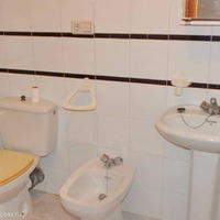 Квартира в Испании, Валенсия, Аликанте