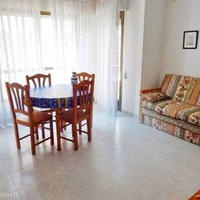 Квартира в Испании, Валенсия, Аликанте