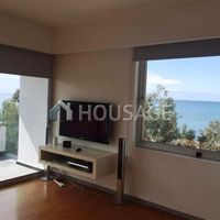Apartment in Republic of Cyprus, Lemesou, 148 sq.m.