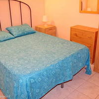 Квартира в Испании, Валенсия, Аликанте, 64 кв.м.