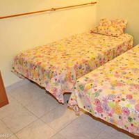 Квартира в Испании, Валенсия, Аликанте, 64 кв.м.