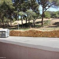 Квартира в Испании, Валенсия, Аликанте, 64 кв.м.