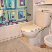 Квартира в Испании, Валенсия, Аликанте, 64 кв.м.