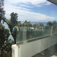 Apartment in Republic of Cyprus, Lemesou, 148 sq.m.