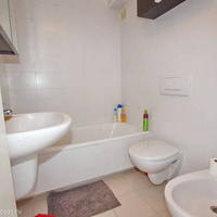 Квартира в Испании, Валенсия, Аликанте, 58 кв.м.