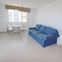 Квартира в Испании, Валенсия, Аликанте, 58 кв.м.