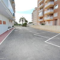 Квартира в Испании, Валенсия, Аликанте, 58 кв.м.