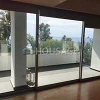 Apartment in Republic of Cyprus, Lemesou, 148 sq.m.