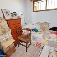 Квартира в Испании, Валенсия, Аликанте, 69 кв.м.