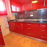 Квартира в Испании, Валенсия, Аликанте, 69 кв.м.