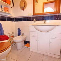 Квартира в Испании, Валенсия, Аликанте, 69 кв.м.