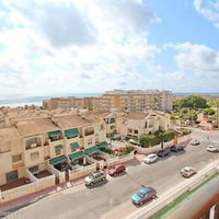 Квартира в Испании, Валенсия, Аликанте, 69 кв.м.