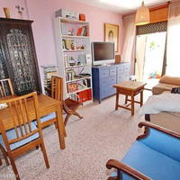 Квартира в Испании, Валенсия, Аликанте, 69 кв.м.