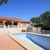 House in Spain, Comunitat Valenciana, Alicante, 198 sq.m.
