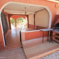 House in Spain, Comunitat Valenciana, Alicante, 198 sq.m.