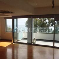 Apartment in Republic of Cyprus, Lemesou, 148 sq.m.