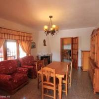 House in Spain, Comunitat Valenciana, Alicante, 198 sq.m.