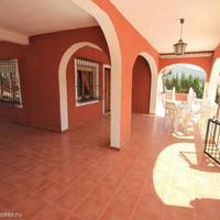 House in Spain, Comunitat Valenciana, Alicante, 198 sq.m.