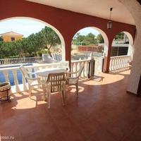 House in Spain, Comunitat Valenciana, Alicante, 198 sq.m.