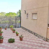 Apartment in Spain, Comunitat Valenciana, Alicante, 30 sq.m.