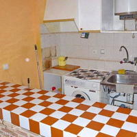 Apartment in Spain, Comunitat Valenciana, Alicante, 30 sq.m.