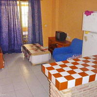 Apartment in Spain, Comunitat Valenciana, Alicante, 30 sq.m.