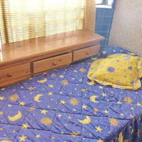 Apartment in Spain, Comunitat Valenciana, Alicante, 30 sq.m.