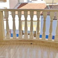 Квартира в Испании, Валенсия, Аликанте, 76 кв.м.