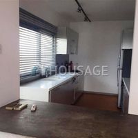 Apartment in Republic of Cyprus, Lemesou, 148 sq.m.