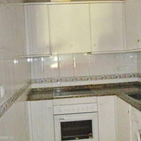 Квартира в Испании, Валенсия, Аликанте, 76 кв.м.