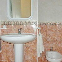 Квартира в Испании, Валенсия, Аликанте, 76 кв.м.