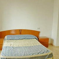 Квартира в Испании, Валенсия, Аликанте, 76 кв.м.