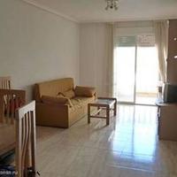 Квартира в Испании, Валенсия, Аликанте, 76 кв.м.