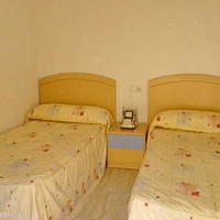 Квартира в Испании, Валенсия, Аликанте, 76 кв.м.