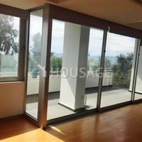 Apartment in Republic of Cyprus, Lemesou, 148 sq.m.