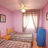 Квартира в Испании, Валенсия, Аликанте, 70 кв.м.