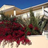 House in Spain, Comunitat Valenciana, Alicante, 500 sq.m.