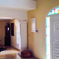 House in Spain, Comunitat Valenciana, Alicante, 500 sq.m.