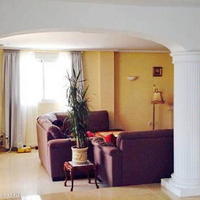 House in Spain, Comunitat Valenciana, Alicante, 500 sq.m.