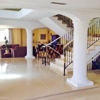 House in Spain, Comunitat Valenciana, Alicante, 500 sq.m.