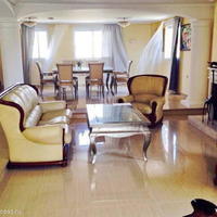 House in Spain, Comunitat Valenciana, Alicante, 500 sq.m.