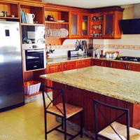 House in Spain, Comunitat Valenciana, Alicante, 500 sq.m.