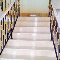 House in Spain, Comunitat Valenciana, Alicante, 500 sq.m.