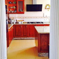 House in Spain, Comunitat Valenciana, Alicante, 500 sq.m.